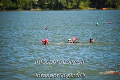TriathlonASFAS2025_Dimanche/DIM_ASFAS2025_04911.JPG