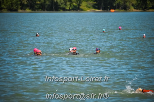 TriathlonASFAS2025_Dimanche/DIM_ASFAS2025_04912.JPG