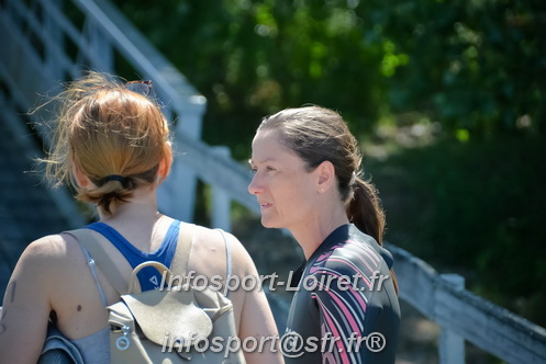 TriathlonASFAS2025_Dimanche/DIM_ASFAS2025_04913.JPG