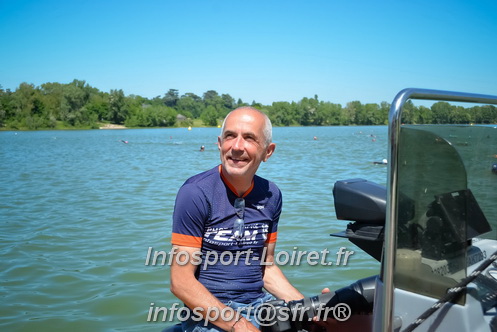 TriathlonASFAS2025_Dimanche/DIM_ASFAS2025_04914.JPG