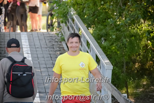 TriathlonASFAS2025_Dimanche/DIM_ASFAS2025_04915.JPG
