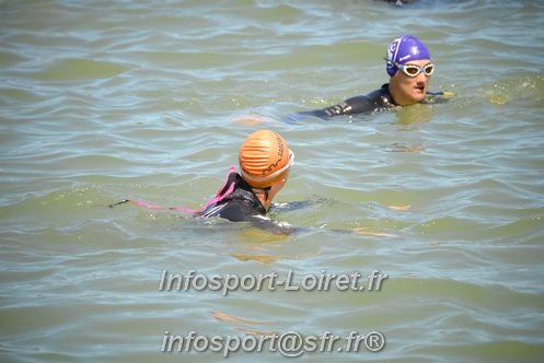 TriathlonASFAS2025_Dimanche/DIM_ASFAS2025_04916.JPG