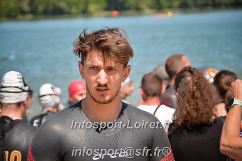 TriathlonASFAS2025_Dimanche/DIM_ASFAS2025_04917.JPG
