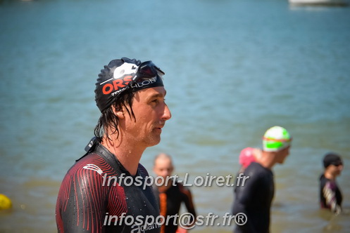 TriathlonASFAS2025_Dimanche/DIM_ASFAS2025_04918.JPG