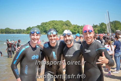 TriathlonASFAS2025_Dimanche/DIM_ASFAS2025_04920.JPG