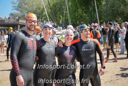 TriathlonASFAS2025_Dimanche/DIM_ASFAS2025_04922.JPG