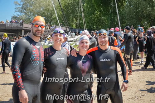 TriathlonASFAS2025_Dimanche/DIM_ASFAS2025_04923.JPG