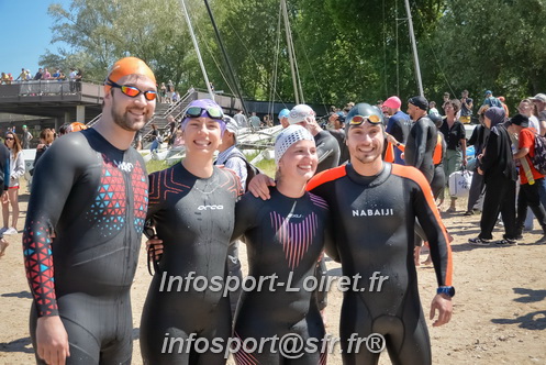 TriathlonASFAS2025_Dimanche/DIM_ASFAS2025_04924.JPG