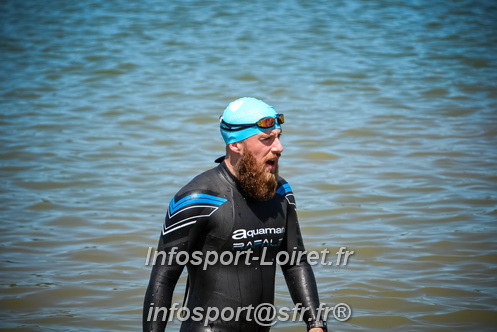 TriathlonASFAS2025_Dimanche/DIM_ASFAS2025_04925.JPG