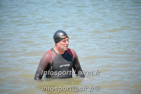 TriathlonASFAS2025_Dimanche/DIM_ASFAS2025_04926.JPG