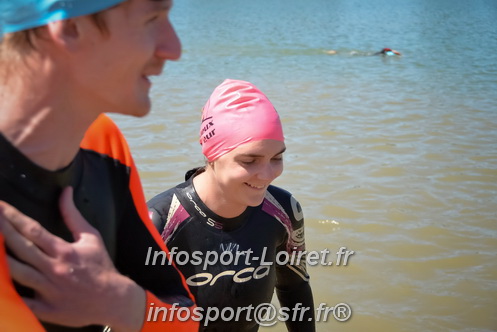 TriathlonASFAS2025_Dimanche/DIM_ASFAS2025_04927.JPG