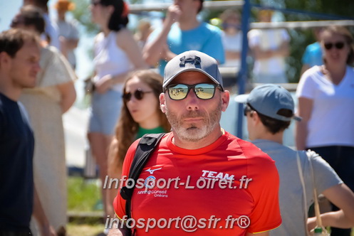 TriathlonASFAS2025_Dimanche/DIM_ASFAS2025_04928.JPG