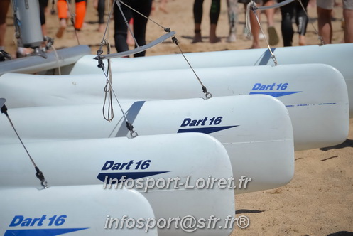 TriathlonASFAS2025_Dimanche/DIM_ASFAS2025_04929.JPG