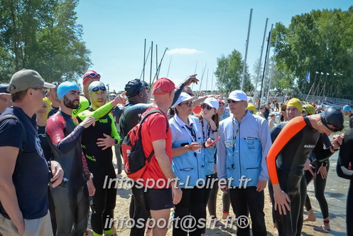 TriathlonASFAS2025_Dimanche/DIM_ASFAS2025_04930.JPG