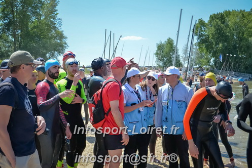 TriathlonASFAS2025_Dimanche/DIM_ASFAS2025_04931.JPG