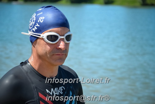 TriathlonASFAS2025_Dimanche/DIM_ASFAS2025_04932.JPG