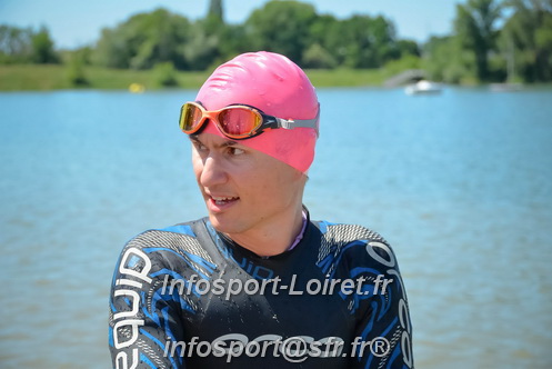 TriathlonASFAS2025_Dimanche/DIM_ASFAS2025_04933.JPG