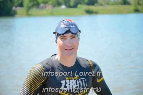 TriathlonASFAS2025_Dimanche/DIM_ASFAS2025_04934.JPG