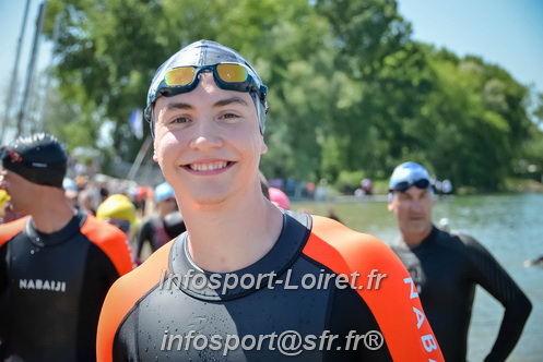 TriathlonASFAS2025_Dimanche/DIM_ASFAS2025_04935.JPG