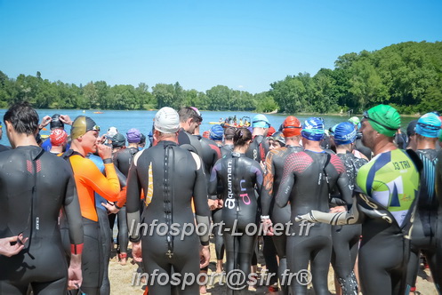 TriathlonASFAS2025_Dimanche/DIM_ASFAS2025_04936.JPG