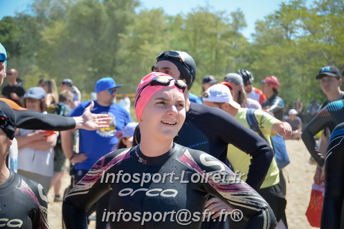 TriathlonASFAS2025_Dimanche/DIM_ASFAS2025_04937.JPG