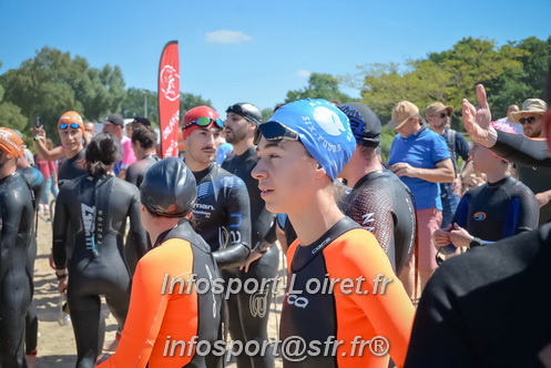 TriathlonASFAS2025_Dimanche/DIM_ASFAS2025_04938.JPG