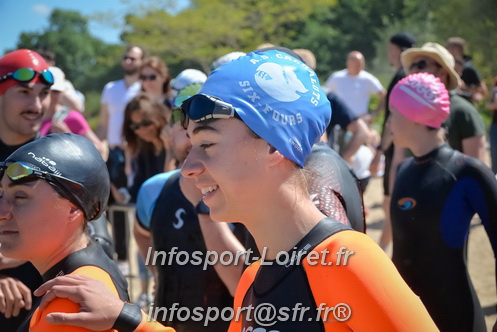 TriathlonASFAS2025_Dimanche/DIM_ASFAS2025_04939.JPG