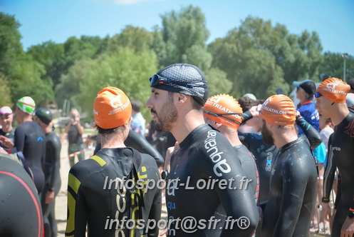 TriathlonASFAS2025_Dimanche/DIM_ASFAS2025_04941.JPG