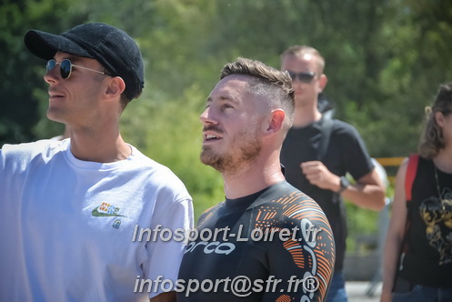 TriathlonASFAS2025_Dimanche/DIM_ASFAS2025_04942.JPG
