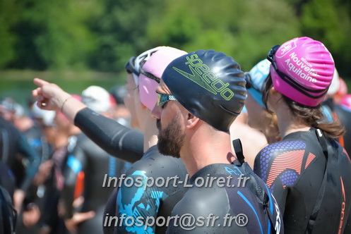 TriathlonASFAS2025_Dimanche/DIM_ASFAS2025_04943.JPG
