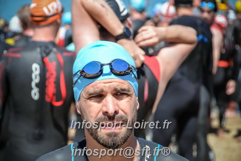 TriathlonASFAS2025_Dimanche/DIM_ASFAS2025_04944.JPG