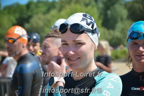 TriathlonASFAS2025_Dimanche/DIM_ASFAS2025_04945.JPG