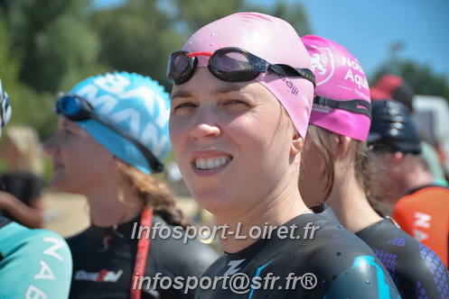 TriathlonASFAS2025_Dimanche/DIM_ASFAS2025_04946.JPG
