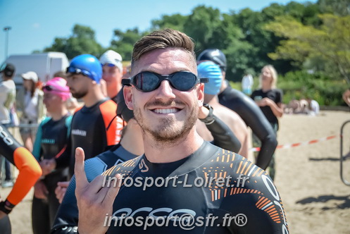 TriathlonASFAS2025_Dimanche/DIM_ASFAS2025_04947.JPG