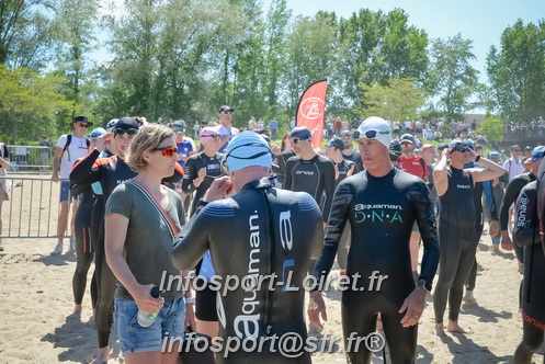 TriathlonASFAS2025_Dimanche/DIM_ASFAS2025_04948.JPG