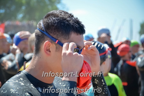 TriathlonASFAS2025_Dimanche/DIM_ASFAS2025_04949.JPG