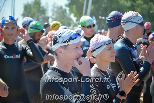 TriathlonASFAS2025_Dimanche/DIM_ASFAS2025_04950.JPG