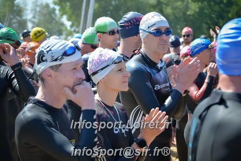 TriathlonASFAS2025_Dimanche/DIM_ASFAS2025_04951.JPG