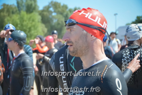 TriathlonASFAS2025_Dimanche/DIM_ASFAS2025_04953.JPG