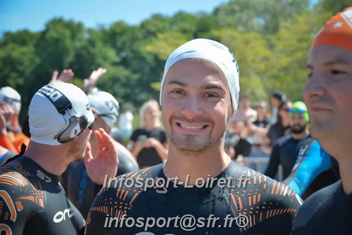 TriathlonASFAS2025_Dimanche/DIM_ASFAS2025_04954.JPG