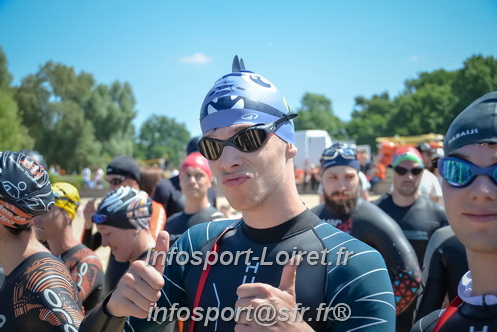 TriathlonASFAS2025_Dimanche/DIM_ASFAS2025_04955.JPG