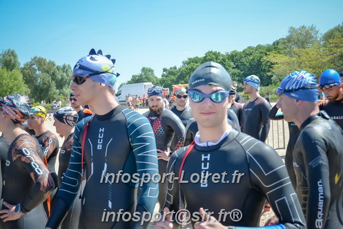 TriathlonASFAS2025_Dimanche/DIM_ASFAS2025_04956.JPG