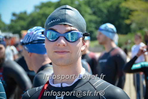 TriathlonASFAS2025_Dimanche/DIM_ASFAS2025_04957.JPG