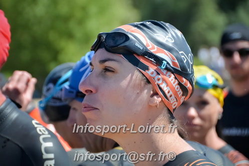 TriathlonASFAS2025_Dimanche/DIM_ASFAS2025_04958.JPG
