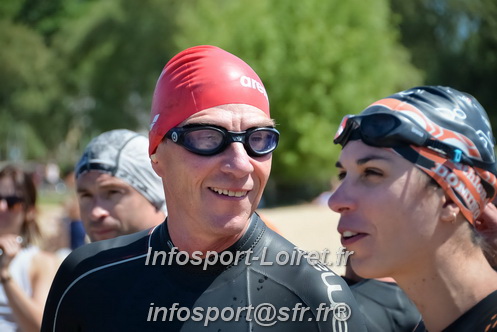 TriathlonASFAS2025_Dimanche/DIM_ASFAS2025_04959.JPG