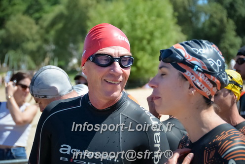 TriathlonASFAS2025_Dimanche/DIM_ASFAS2025_04960.JPG