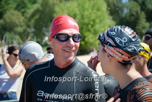 TriathlonASFAS2025_Dimanche/DIM_ASFAS2025_04961.JPG