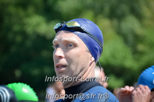 TriathlonASFAS2025_Dimanche/DIM_ASFAS2025_04962.JPG