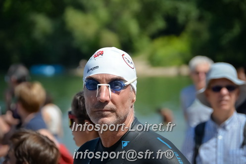 TriathlonASFAS2025_Dimanche/DIM_ASFAS2025_04963.JPG