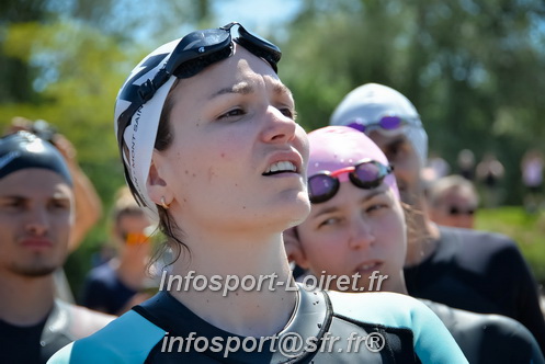 TriathlonASFAS2025_Dimanche/DIM_ASFAS2025_04964.JPG